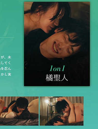 1silkc00228