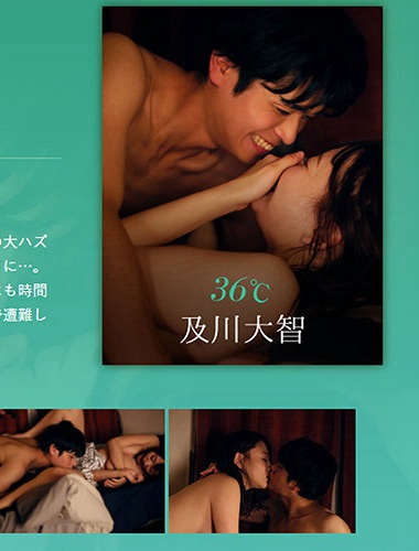 1silkc00230