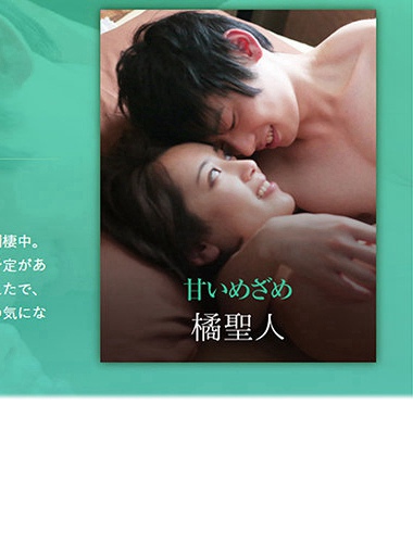 1silkc00233