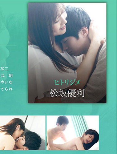 1silkc00235