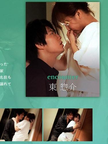 1silkc00241