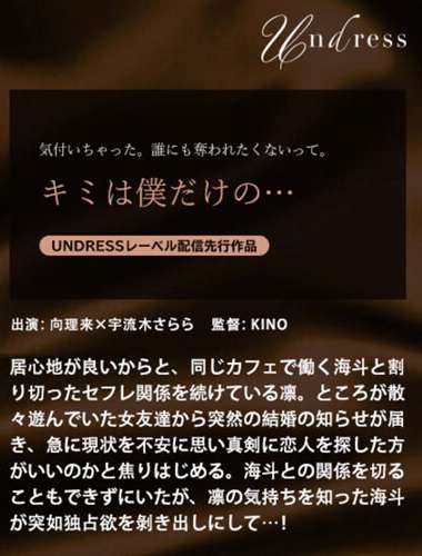 1silku00105