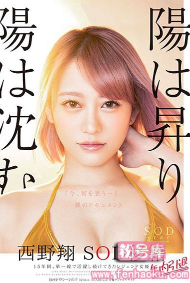1stars00113