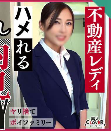 1stcv00436