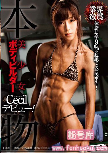 1svdvd00239