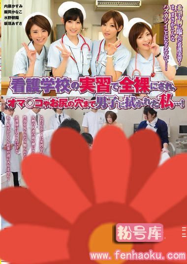 1svdvd00462