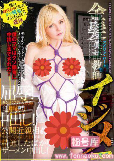 1svdvd00514