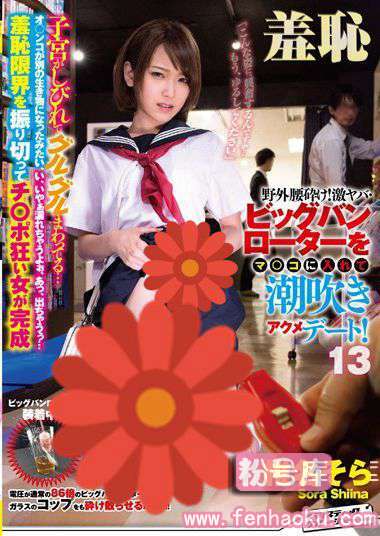 1svdvd00548