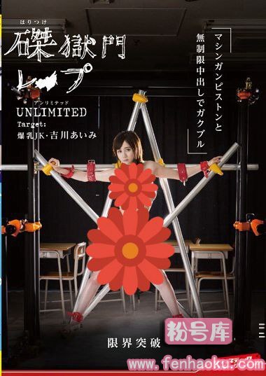 1svdvd00549