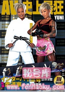 1svdvd00565