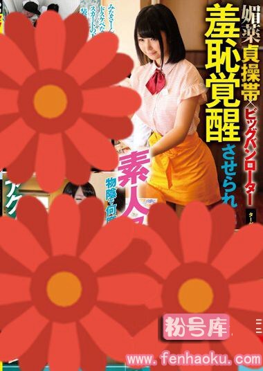 1svdvd00572