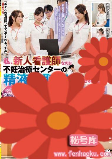 1svdvd00576