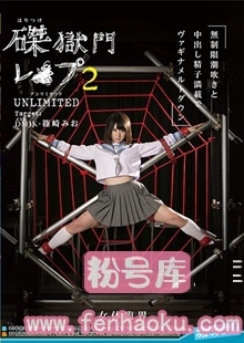 1svdvd00587