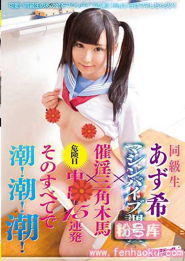 1svdvd00598