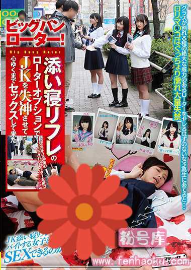 1svdvd00599