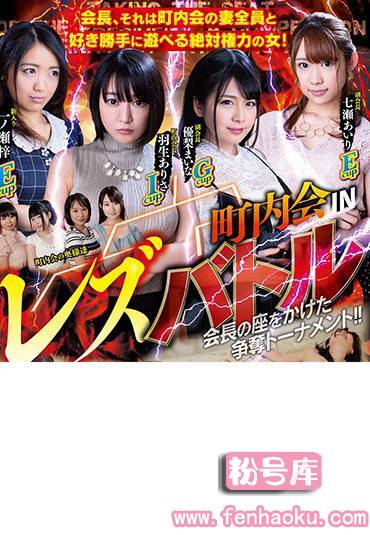 1svdvd00705