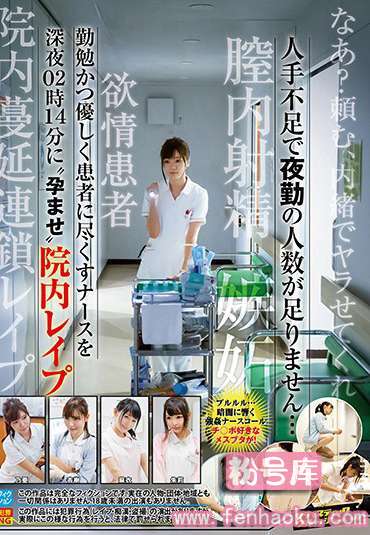 1svdvd00710