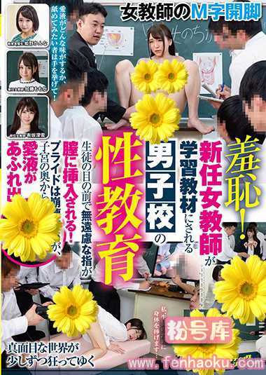 1svdvd00738