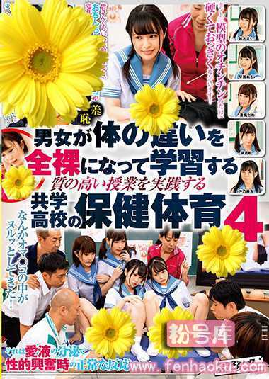 1svdvd00753