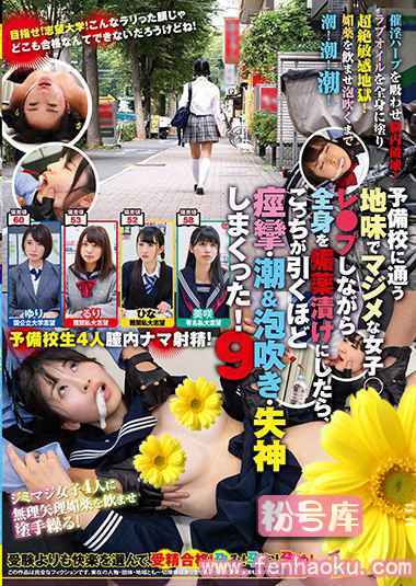 1svdvd00763