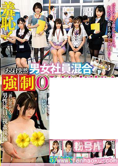 1svdvd00765