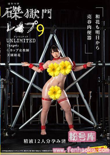 1svdvd00769