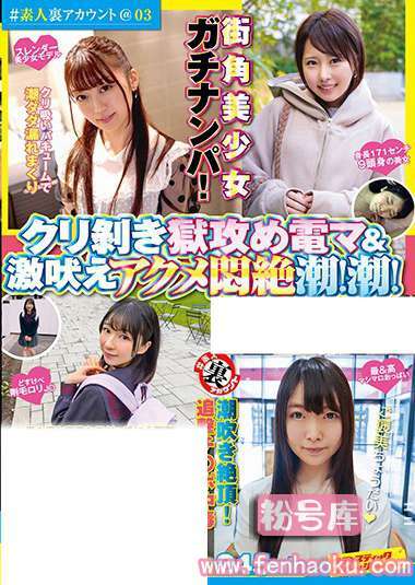 1svdvd00796