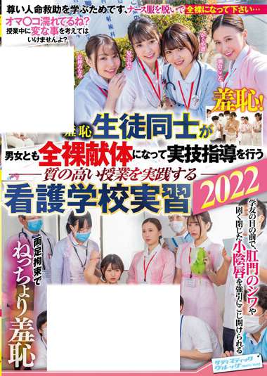 1svdvd00919