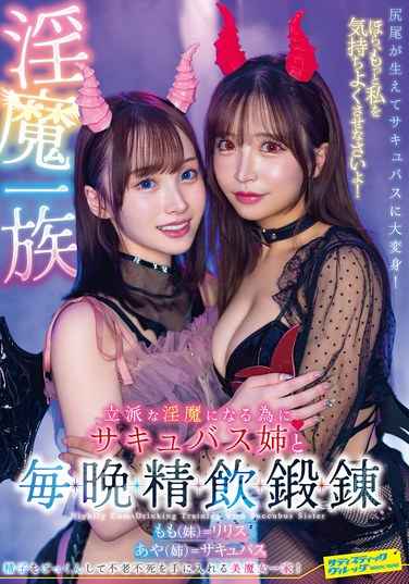 1svdvd959