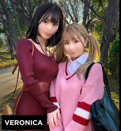 1vrnc00045