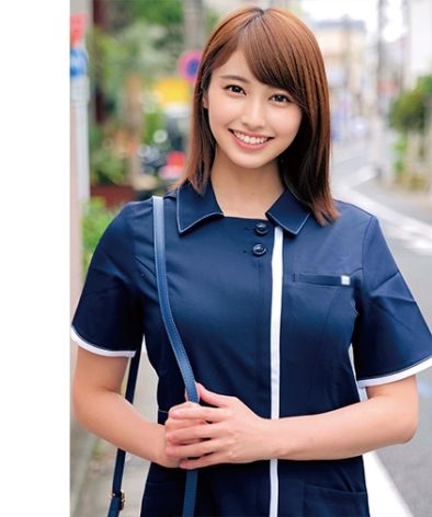 230ORECO-551