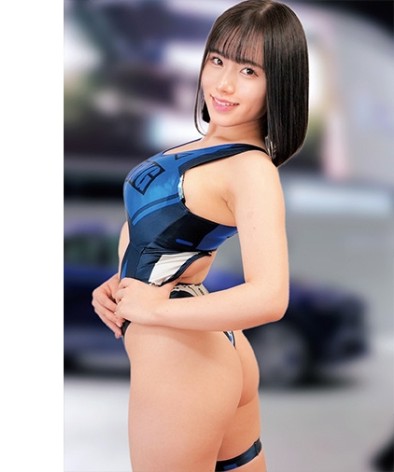 230ORECO-907
