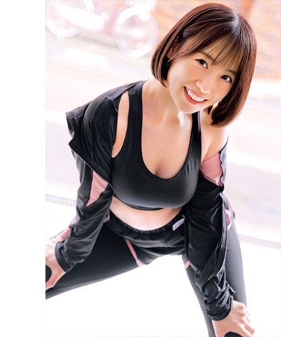 230ORECO-948
