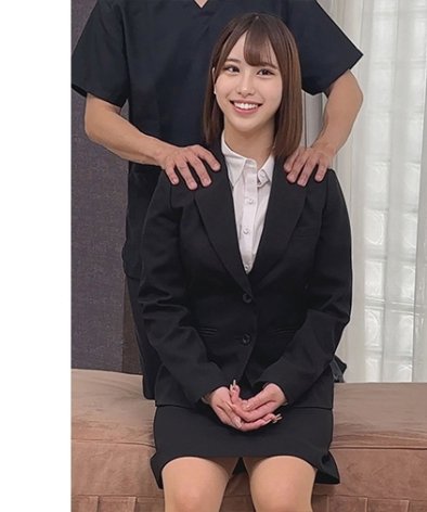 230OREMO-300