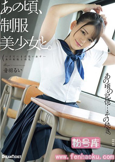 24hkd00011