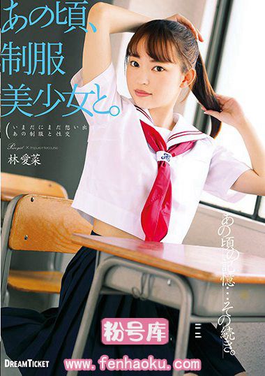 24hkd00015