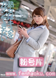 24jkd00005