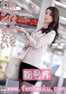 24jkd00006