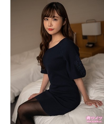 292MY-700
