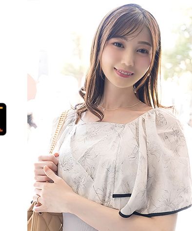 299EWDX-468