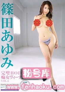 29djsk00073