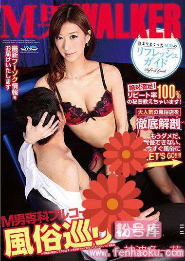 29djsk00119