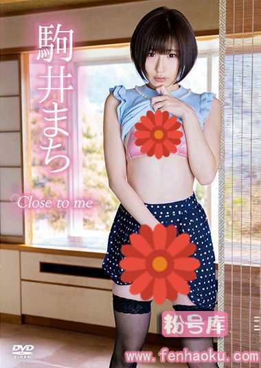301mbdd02003