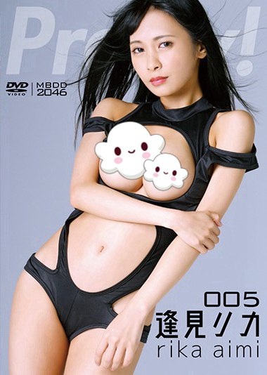 301mbdd02046