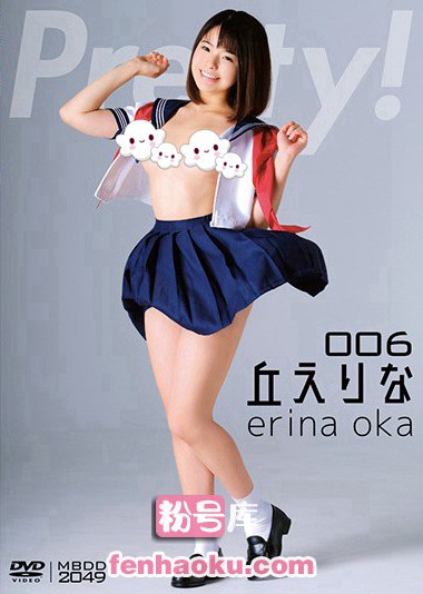 301mbdd02049