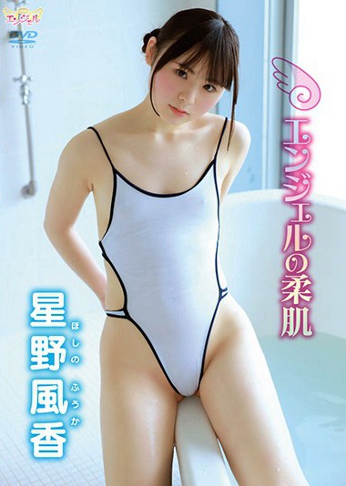 301mbdd02054
