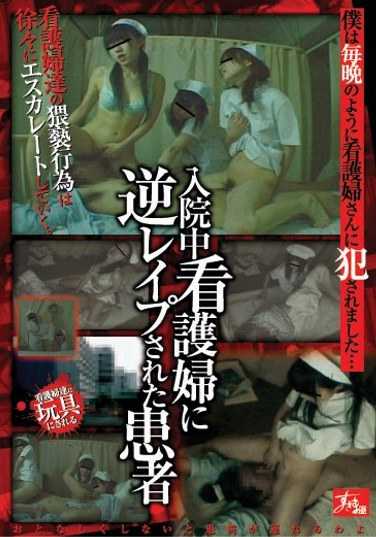 36dkss00034