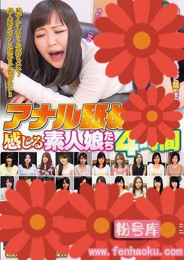 36two00002