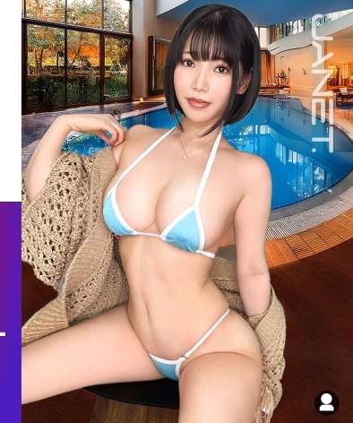 390JNT-088