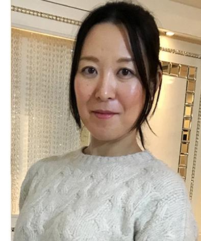 398KMTU-022